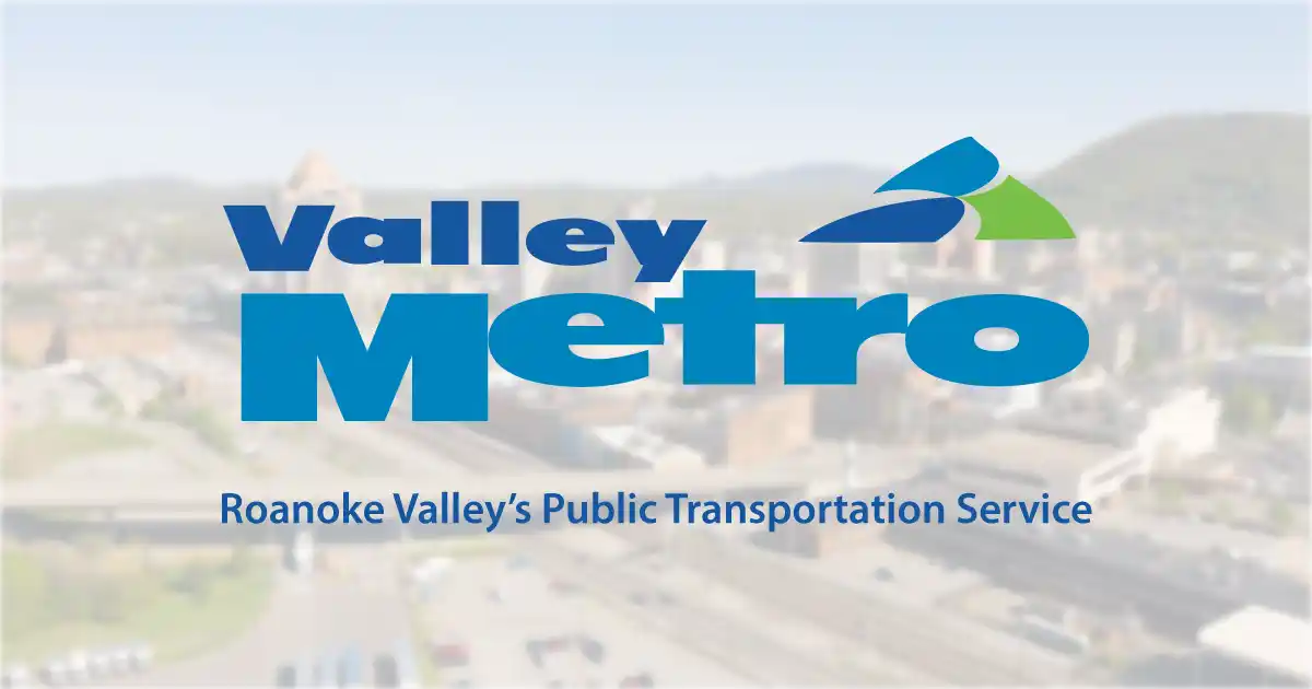 Valley metro careers join our team