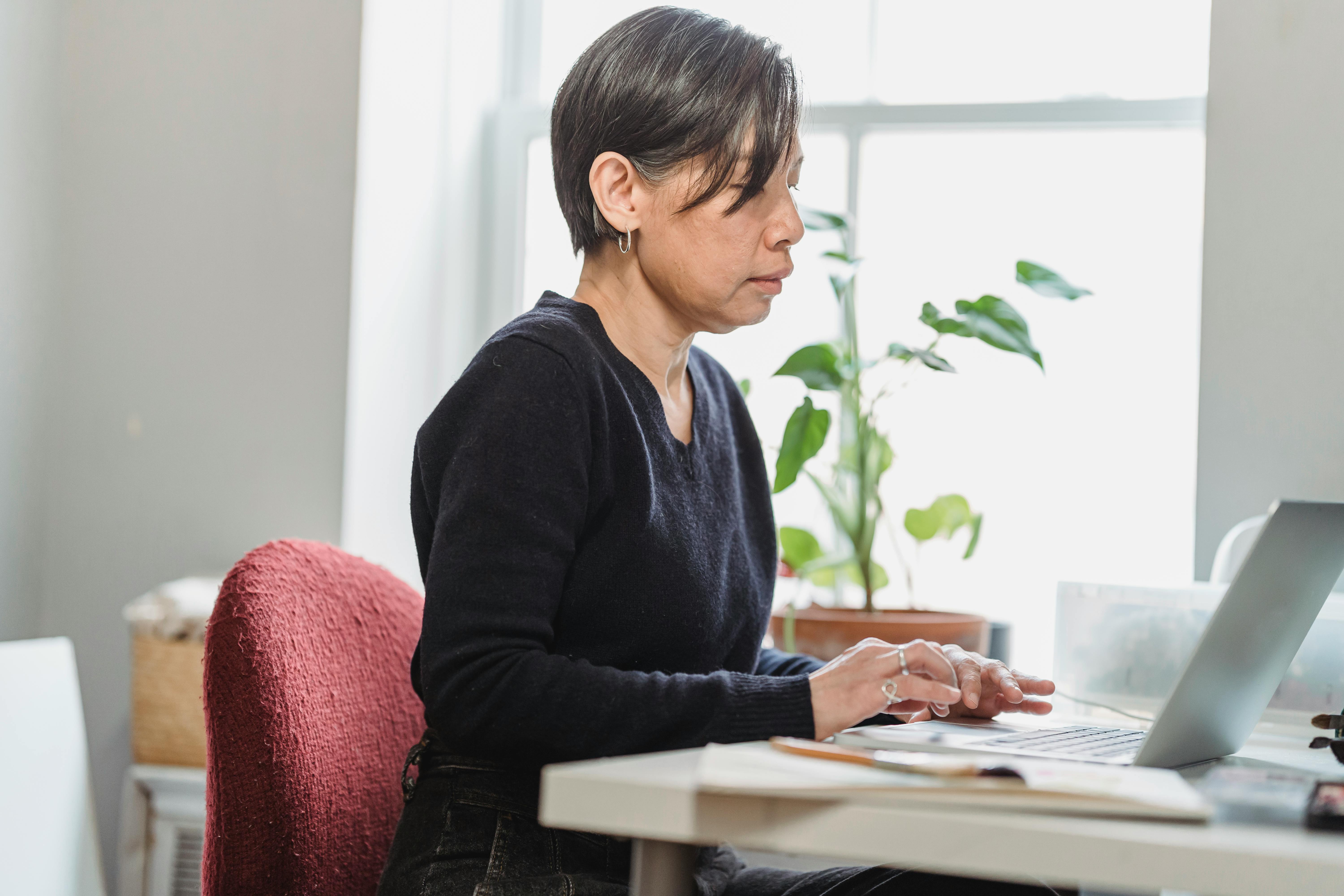 Is a GLP-1 Right For You? What Women Want to Know About Ozempic, Mounjaro, and Heart Health