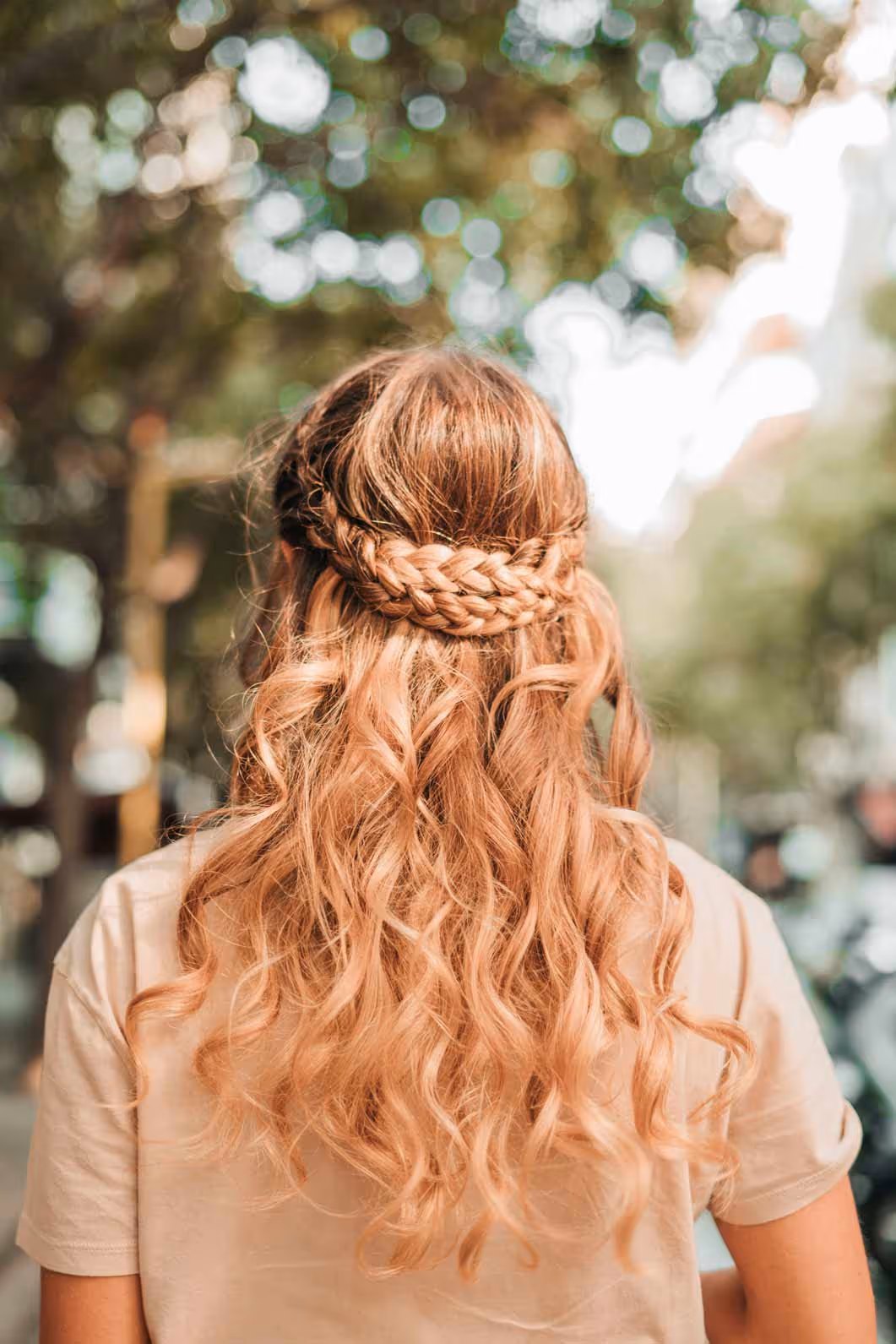 Prom Hairstyles: Expert Guide for 2025