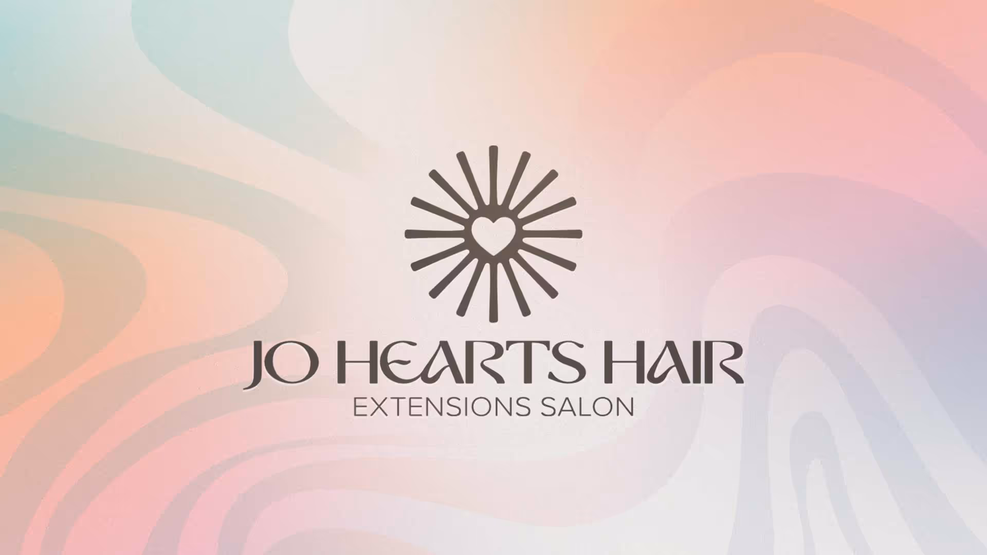 Hair Extensions Near Me – Jo Hearts Hair Extensions Salon in Lone Tree (Denver)