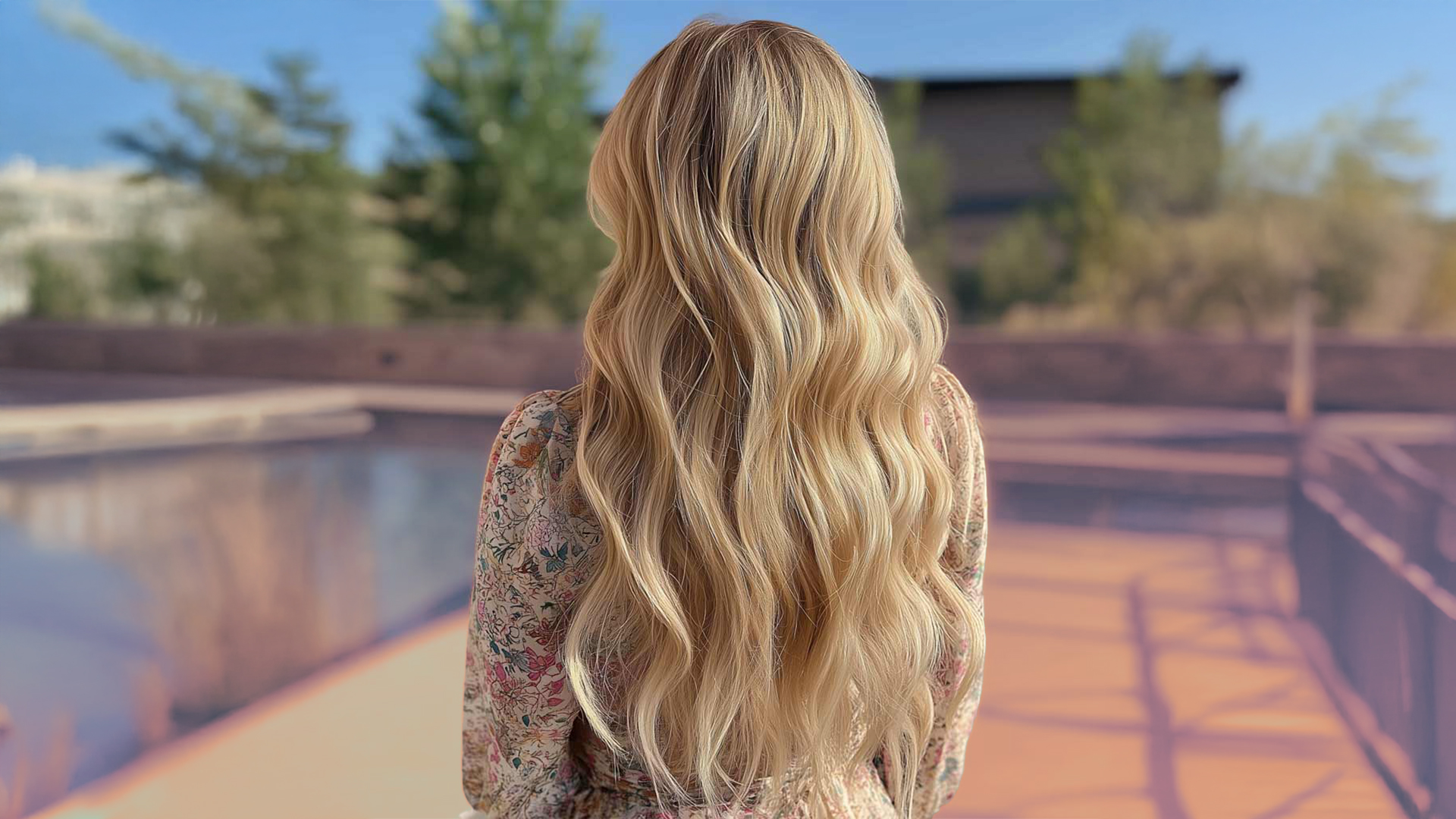 Invisible Hair Extensions Guide: Everything You Need to Know in 2025