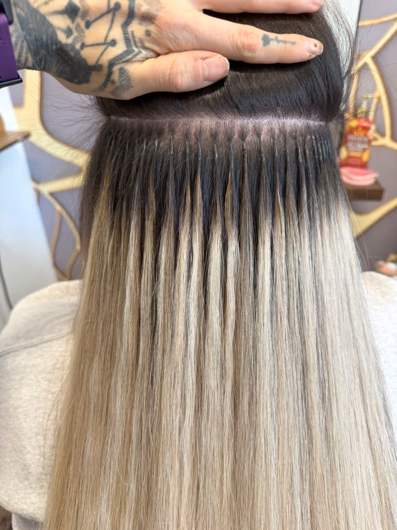 Future of extensions