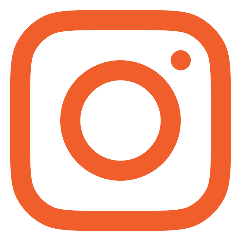 Instgram