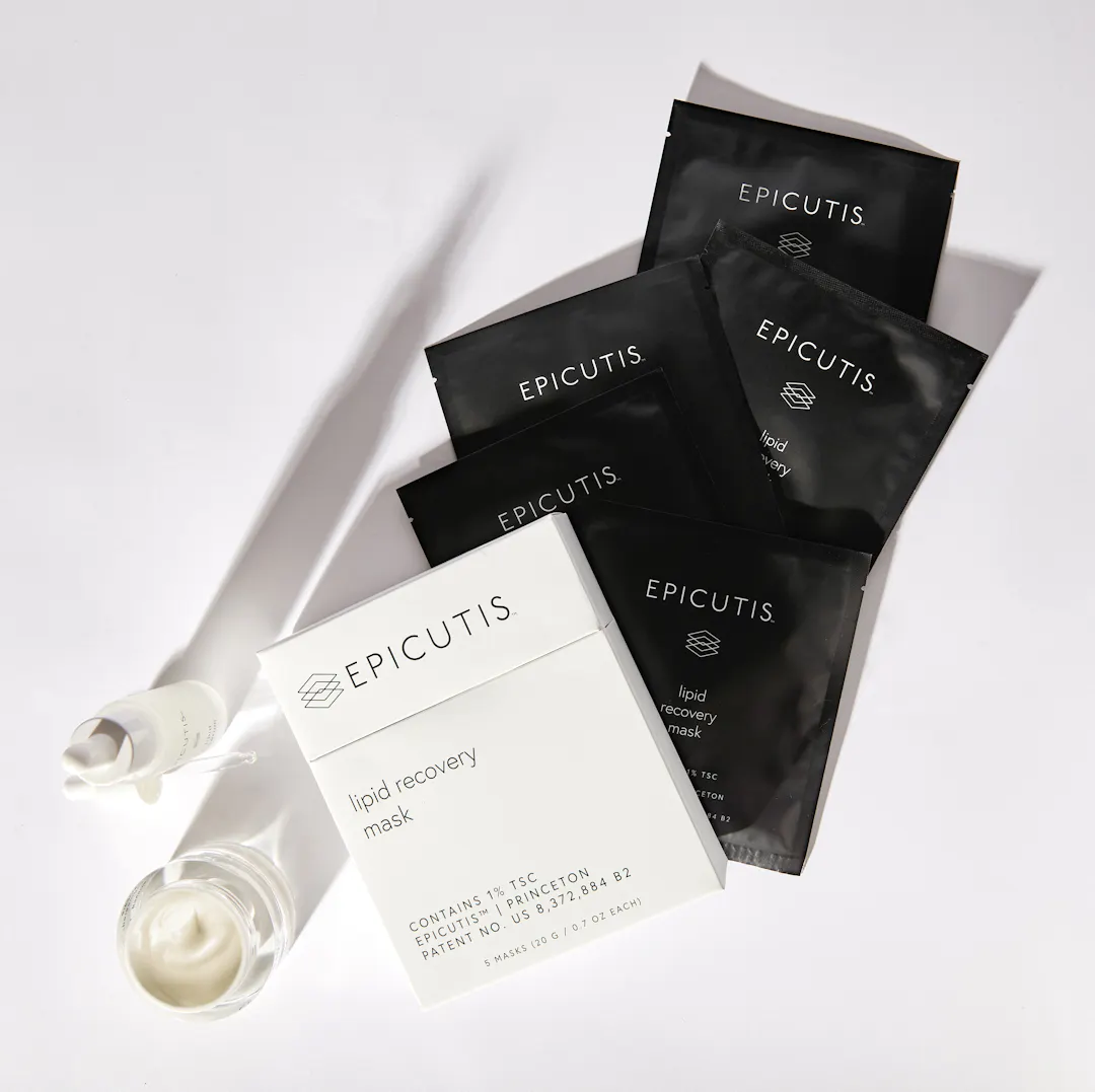 Epicutis Stocking