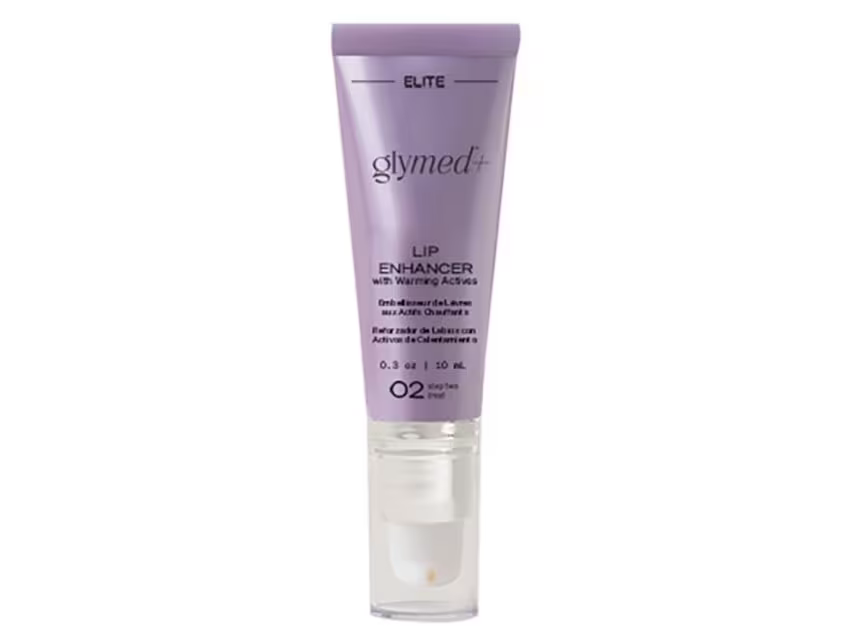 GlyMed Lip Enhancer