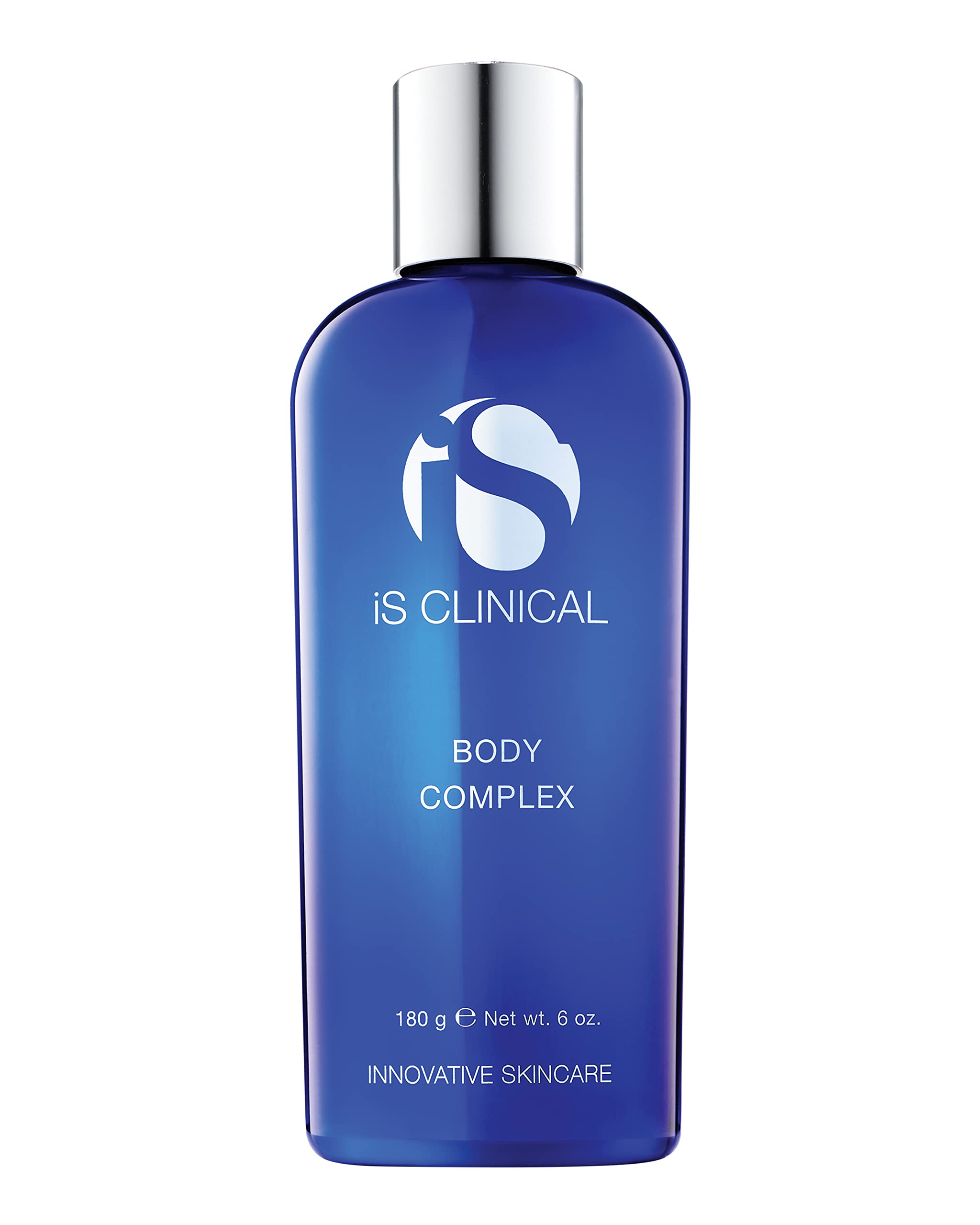 IS Clinical Body Complex