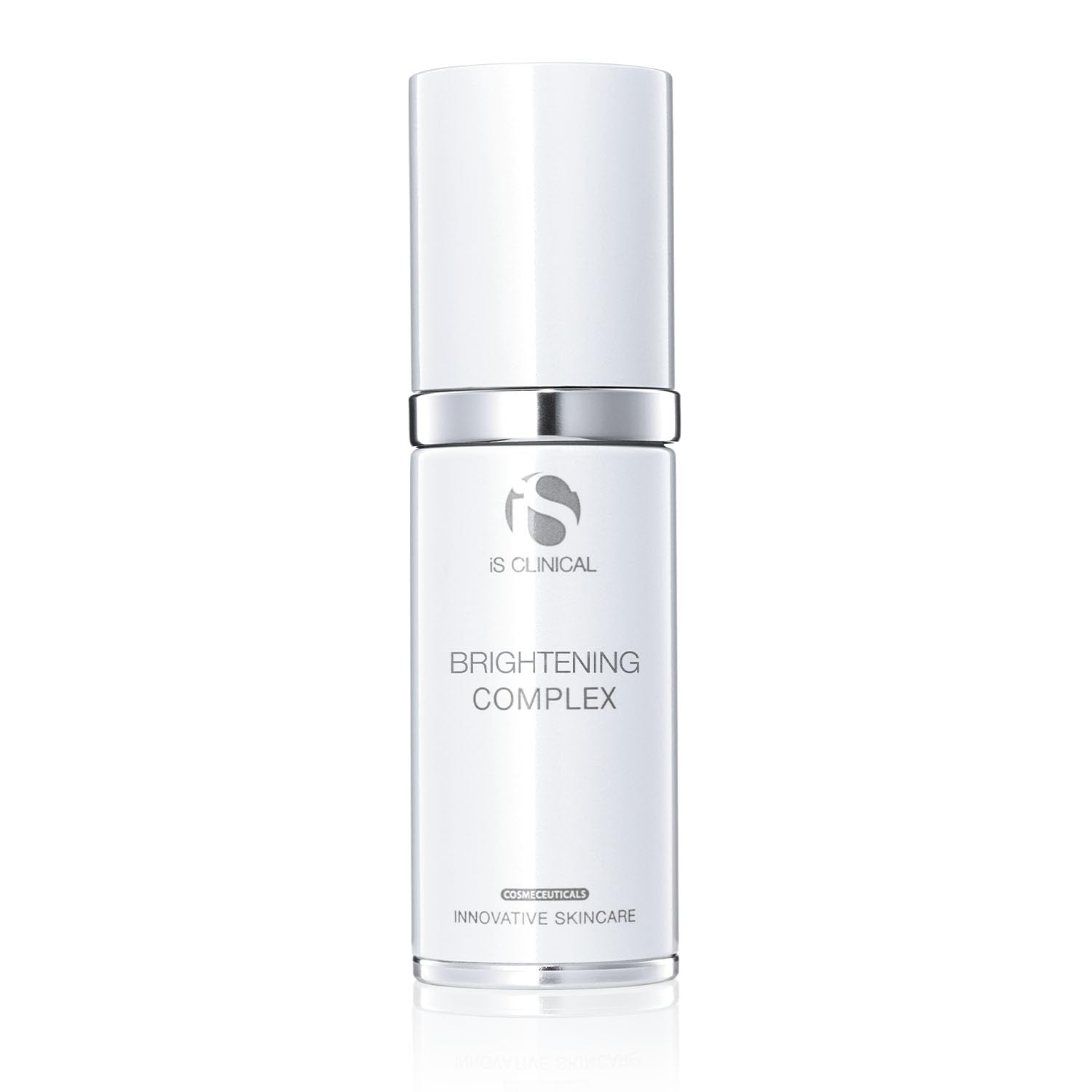 IS Clinical Brightening Complex