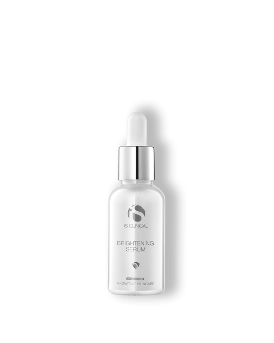 IS Clinical Brightening Serum 15ml