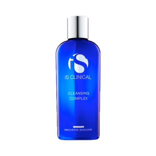 IS Clinical Cleansing Complex 2oz TRAVEL size
