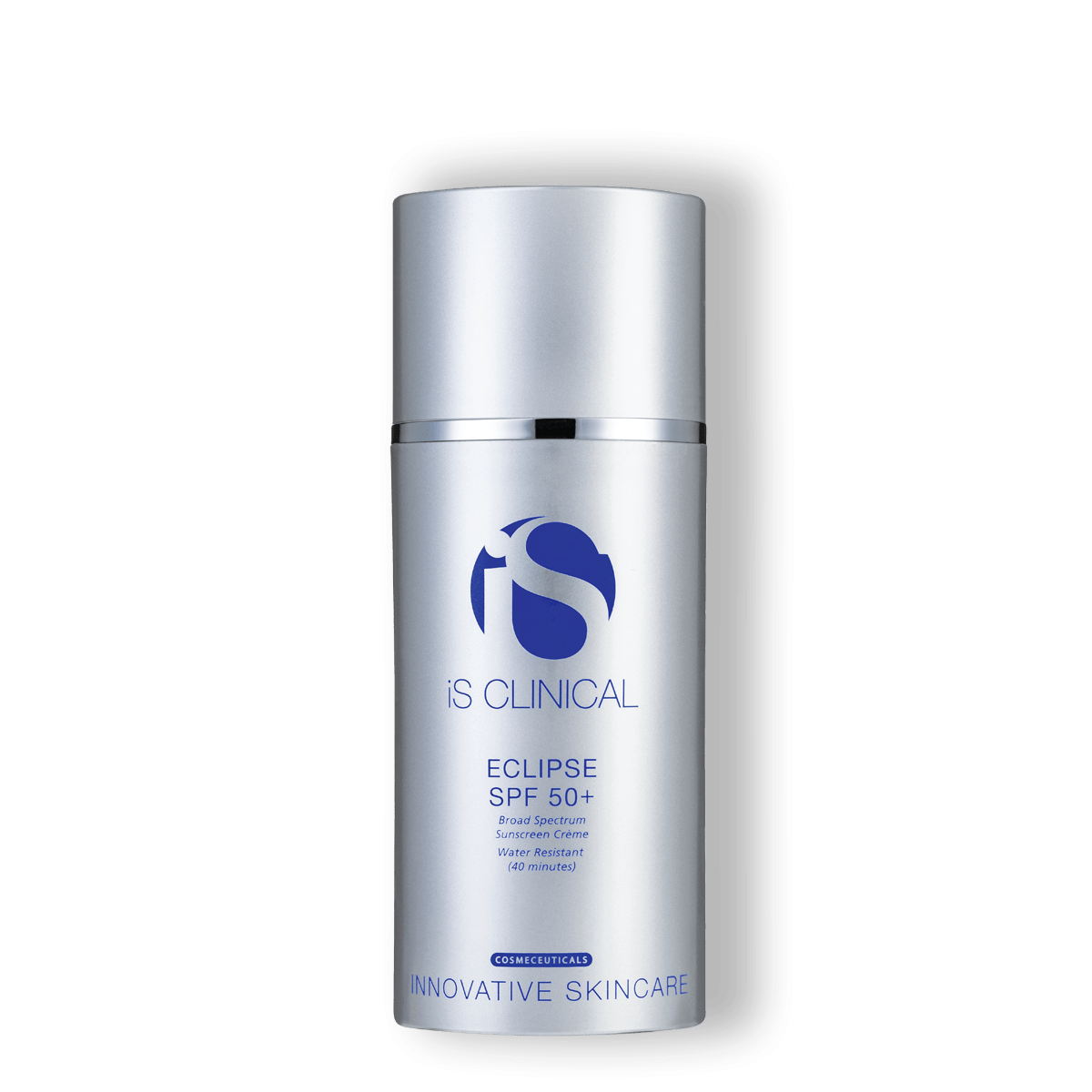 IS Clinical Eclipse SPF 50+