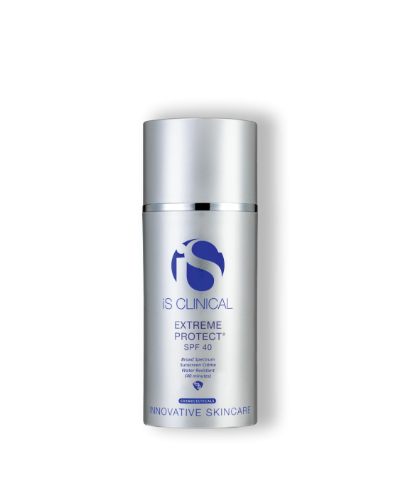 IS Clinical Extreme Protect SPF 40