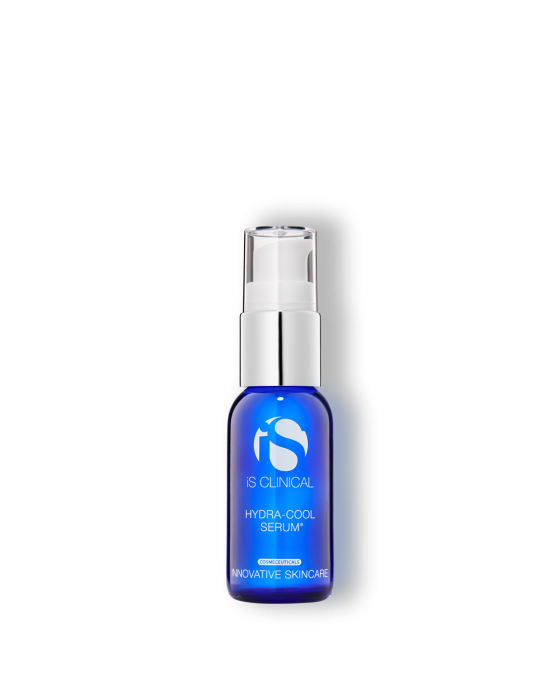 IS Clinical HydraCool 30ml
