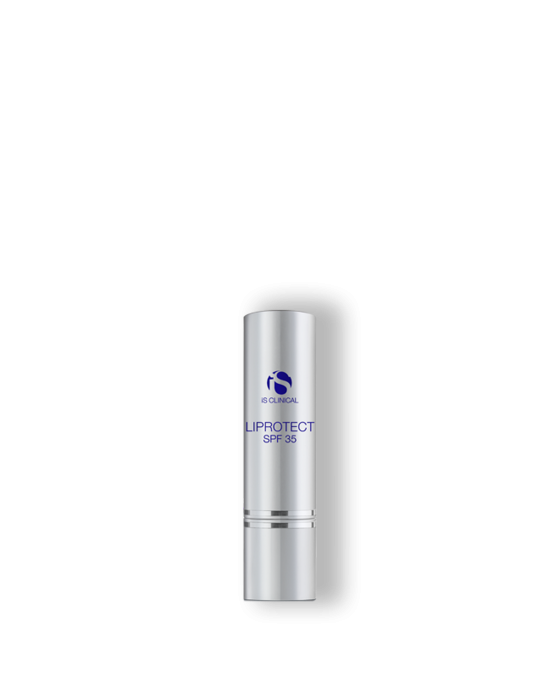 IS Clinical LIProtect