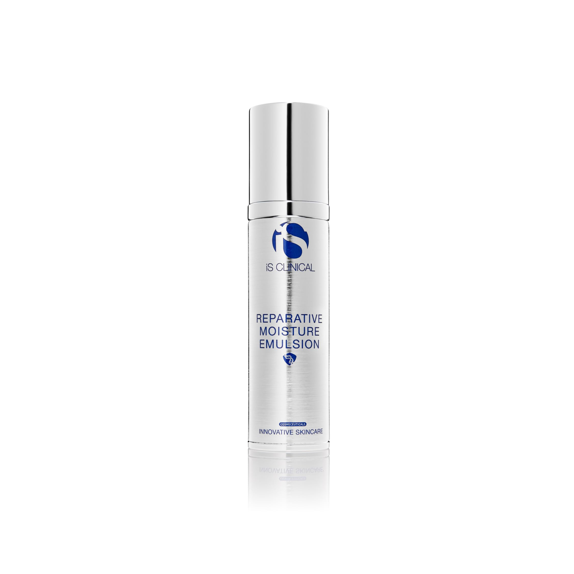 IS Clinical Reparative Moisture Emulsion