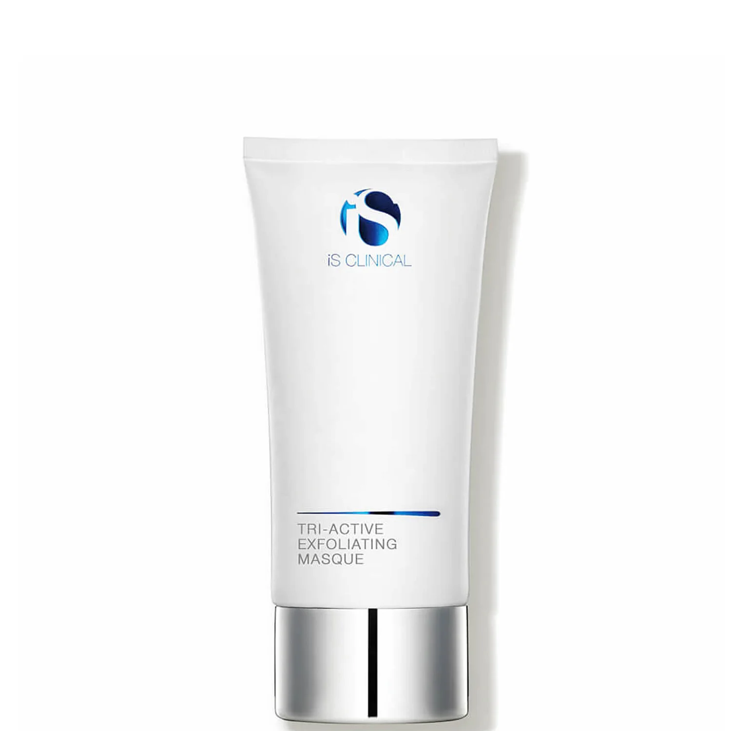 IS Clinical Tri Active Exfoliating Mask