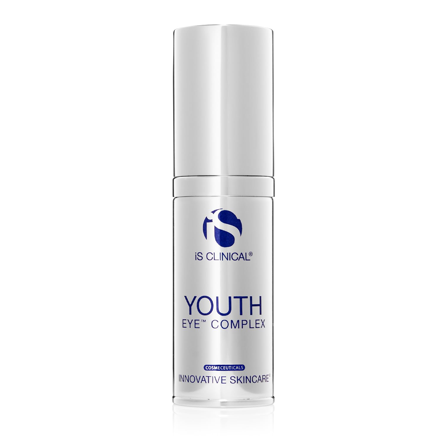 IS Clinical Youth Eye Complex