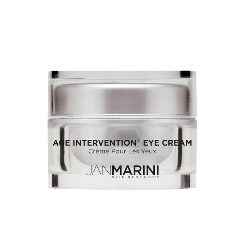 Jan Marini Age Intervention Eye Cream