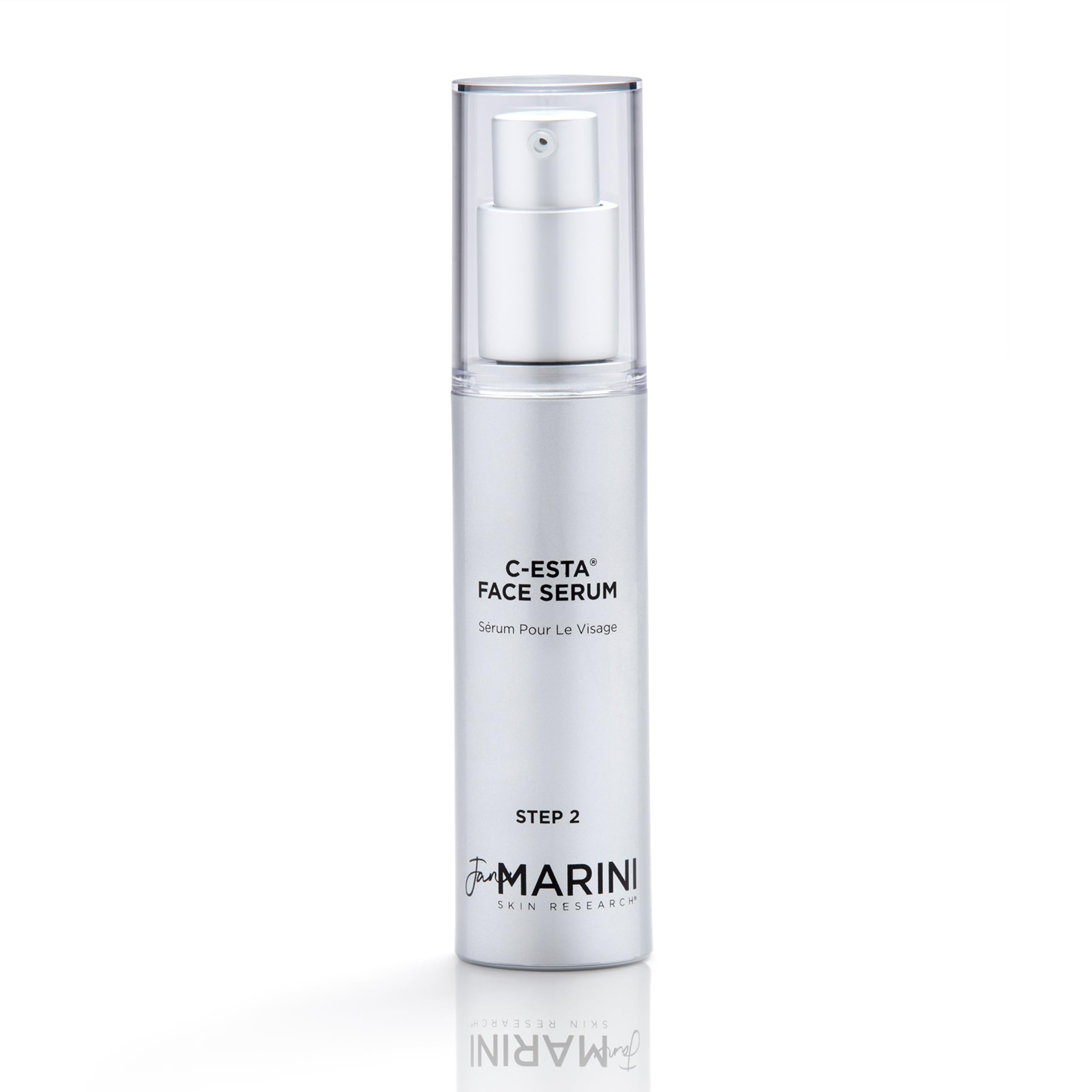 Jan Marini C-ESTA Face Serum