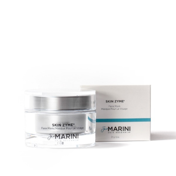 Jan Marini Skin Zyme