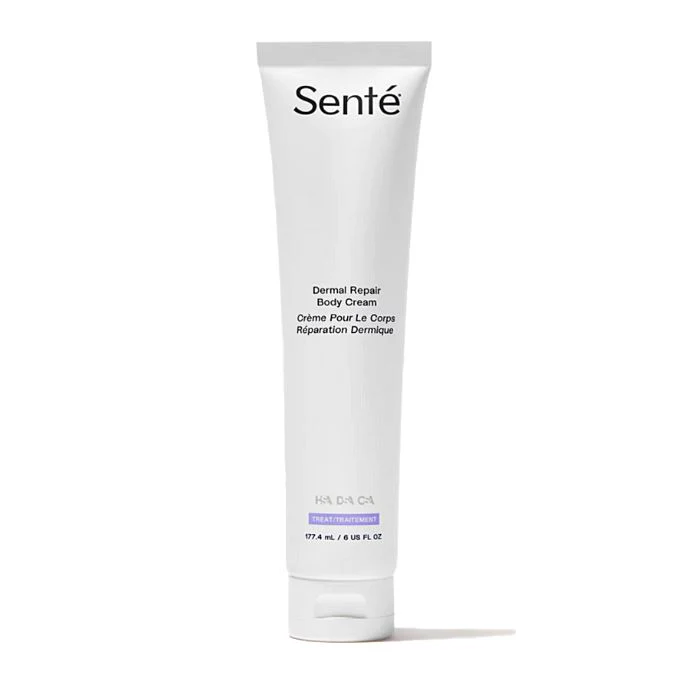 Sente Dermal Repair Body