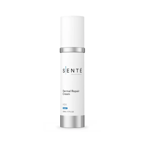 Sente Dermal Repair Cream