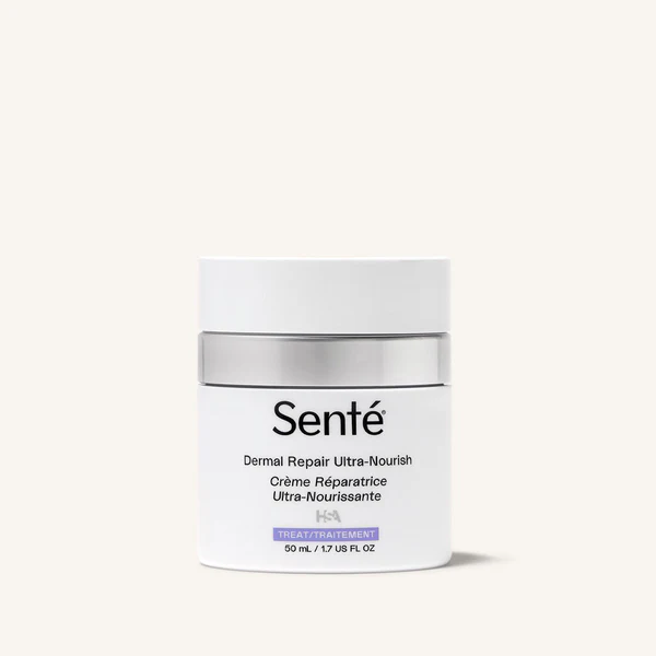 Sente Dermal Repair Ultra Nourish