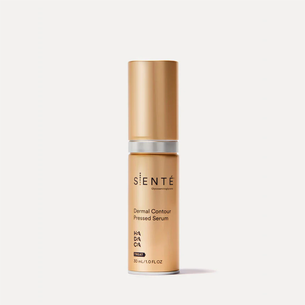 Sente HydraFirm (Dermal Contour Pressed Serum)