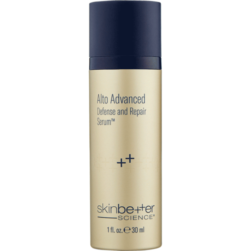 Skin Better 30mL Alto Advanced Defense and Repair Serum