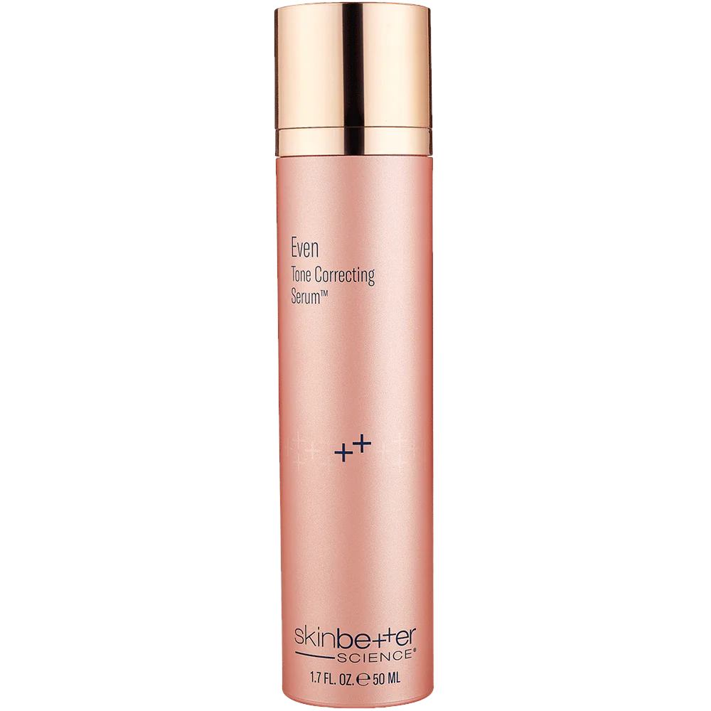 Skin Better Even Tone Correcting Serum 5ml