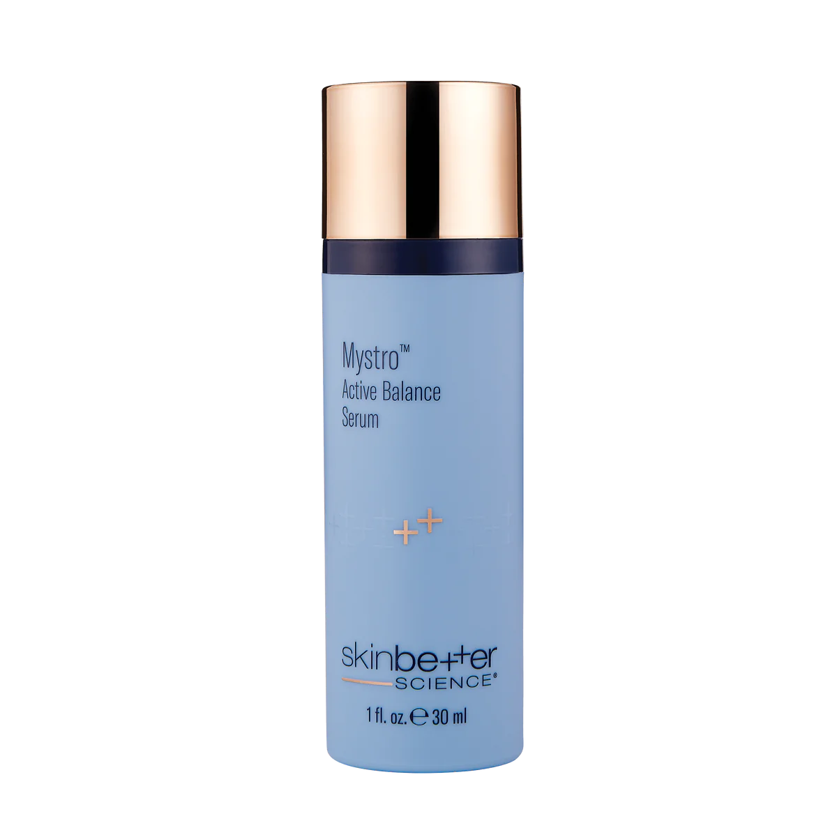 Skin Better Mystro Active Balance Serum 15ML