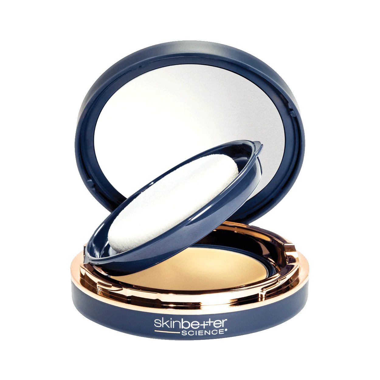 Skin Better ToneSmart SPF 68 Sunscreen Compact