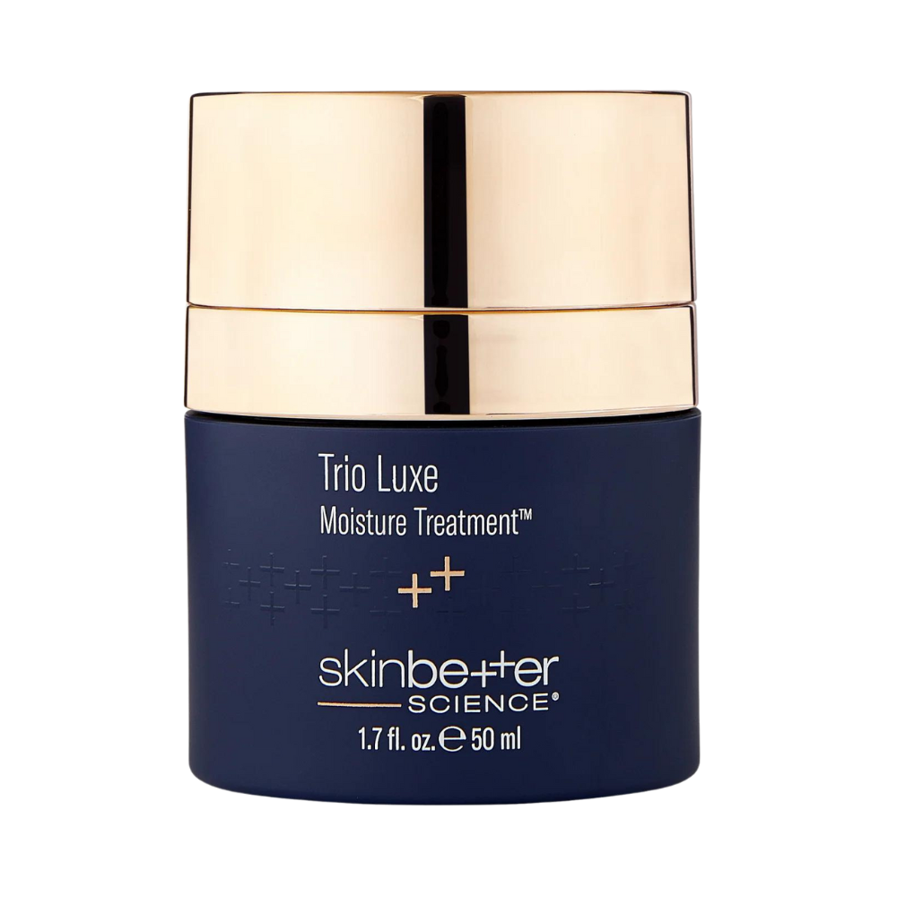 Skin Better Trio Luxe Moisture Treatment