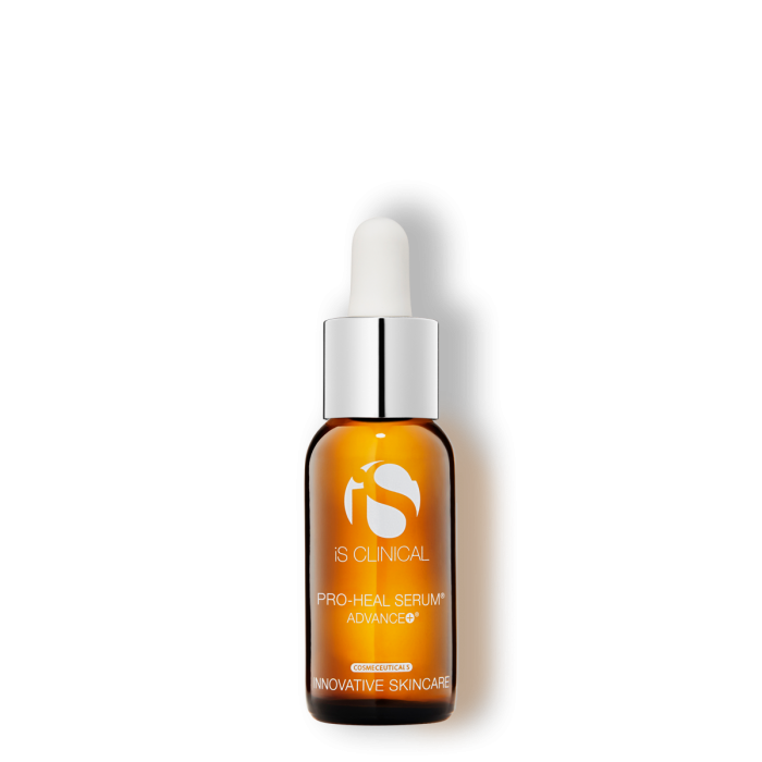 PRO-HEAL SERUM ADVANCE+ 30mL