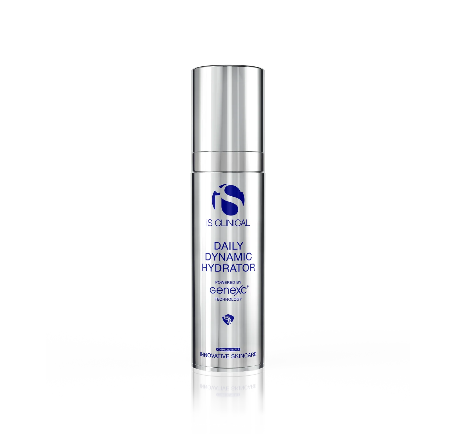 iS Clinical Daily Dynamic Hydrator