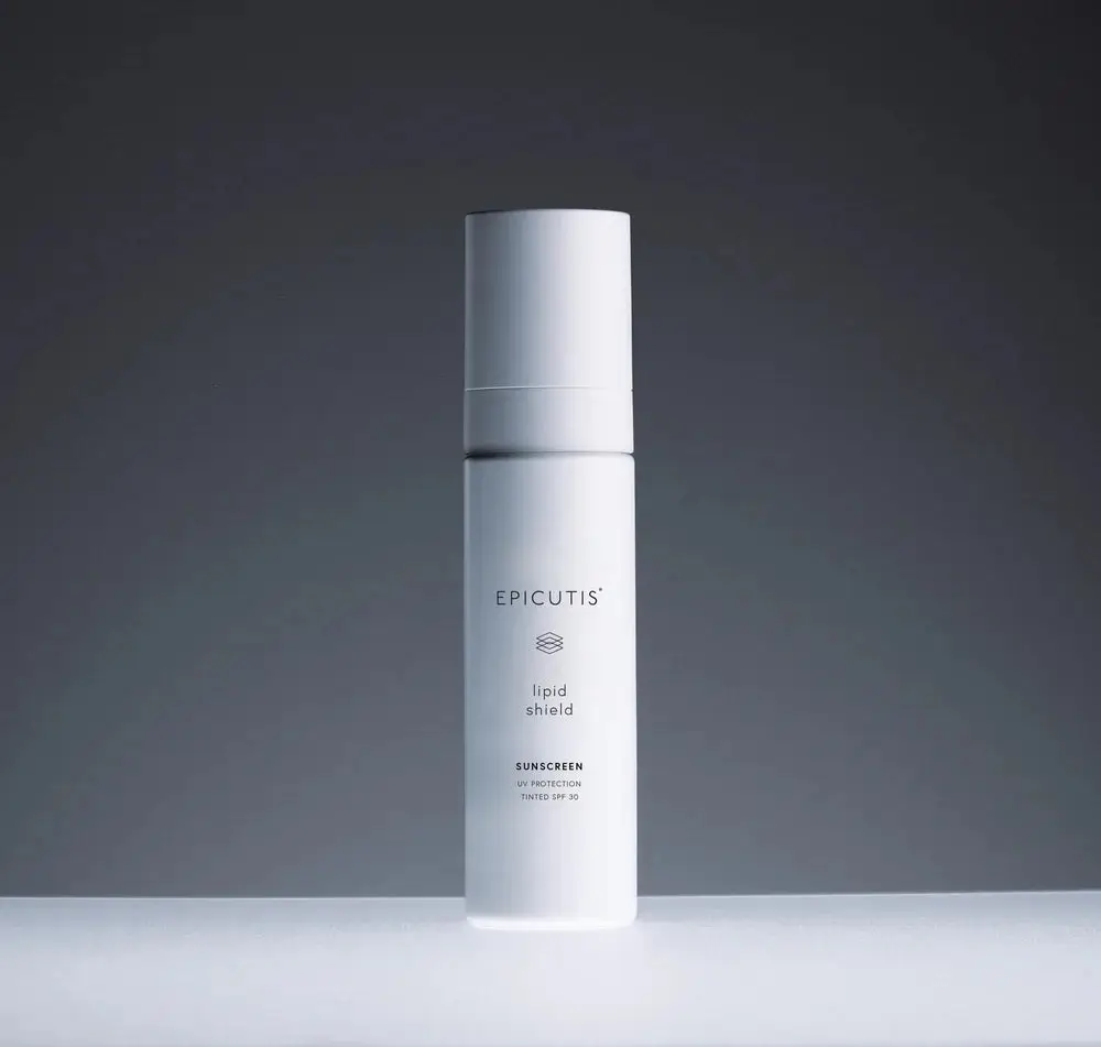 Epicutis Lipid Shield SPF 30