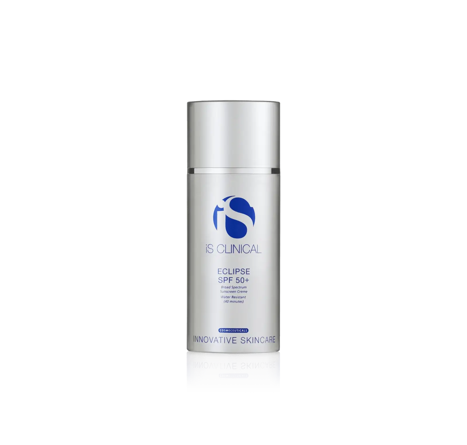 IS Clinical Eclipse SPF 50+ BEIGE