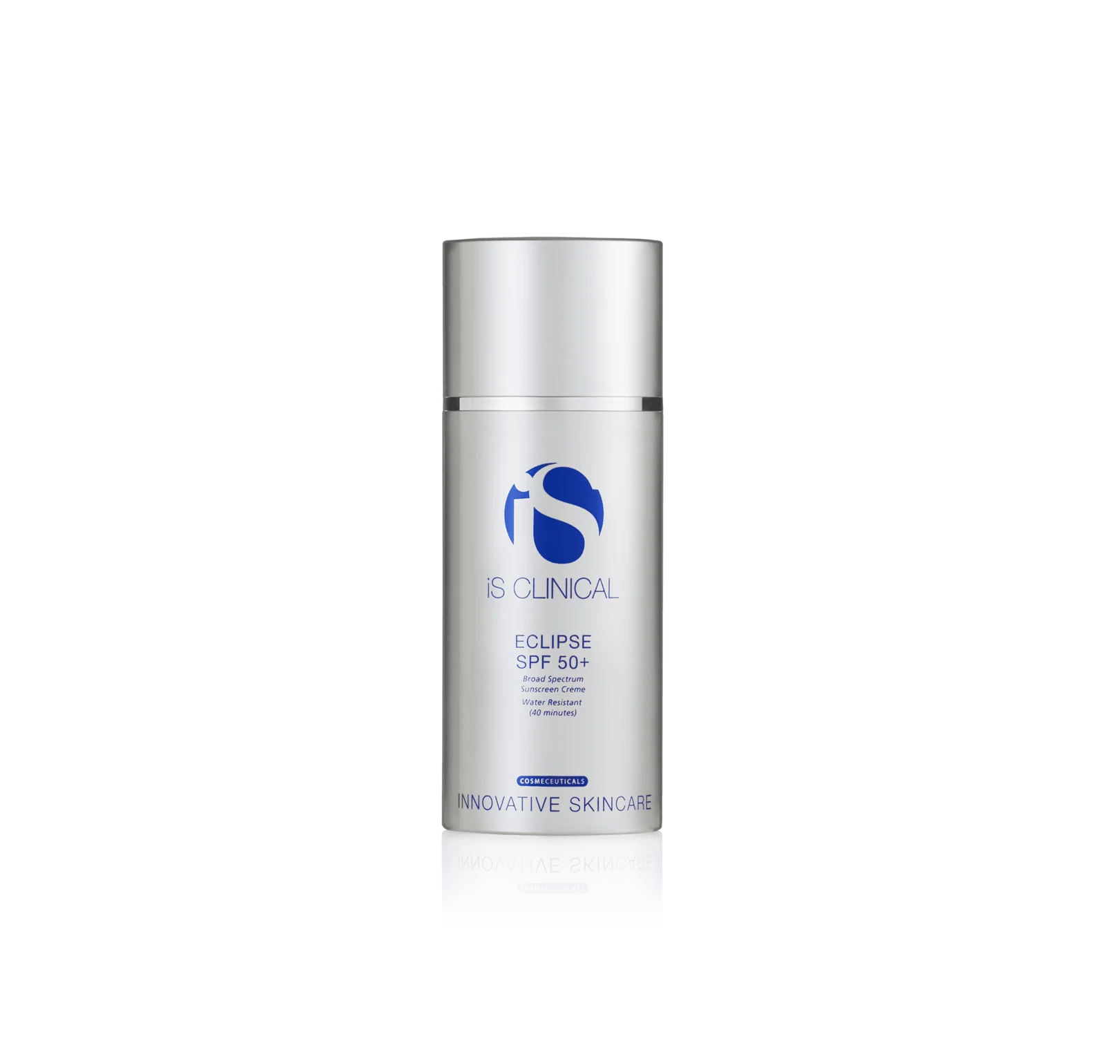 IS Clinical Eclipse SPF 50+ BEIGE