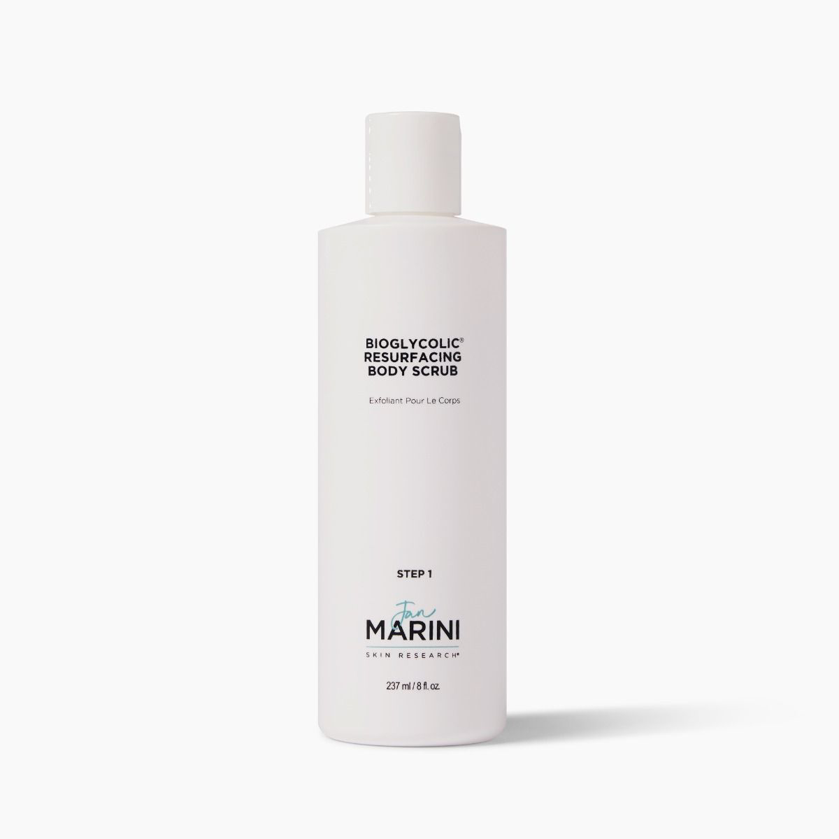 Jan Marini Bioglycolic Body Scrub