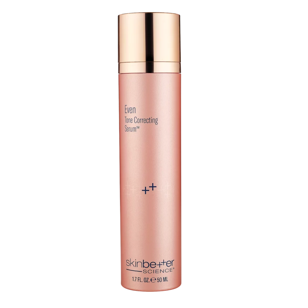 Skinbetter Science Even Tone Correcting Serum 50ml