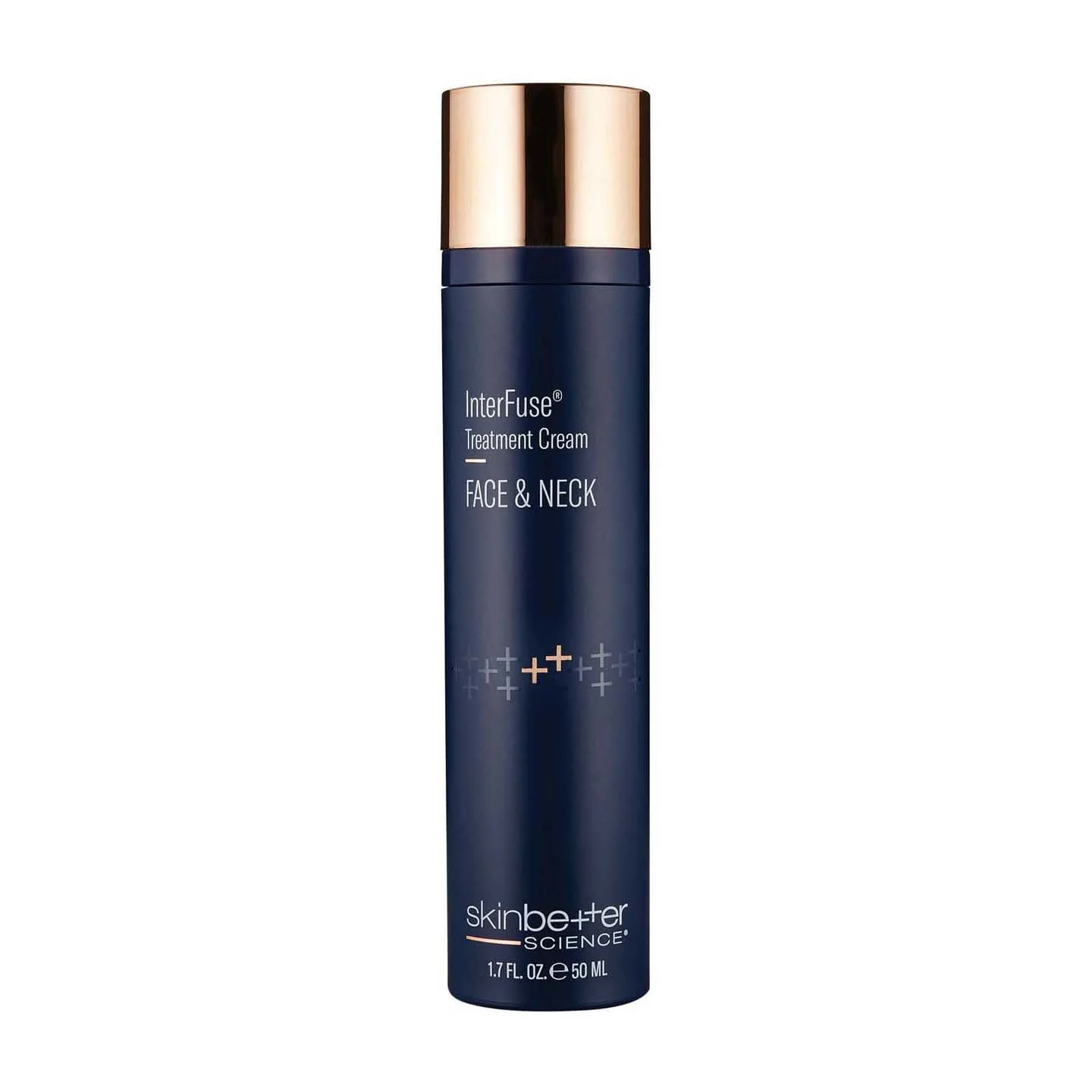 Skinbetter Science InterFuse Face & Neck