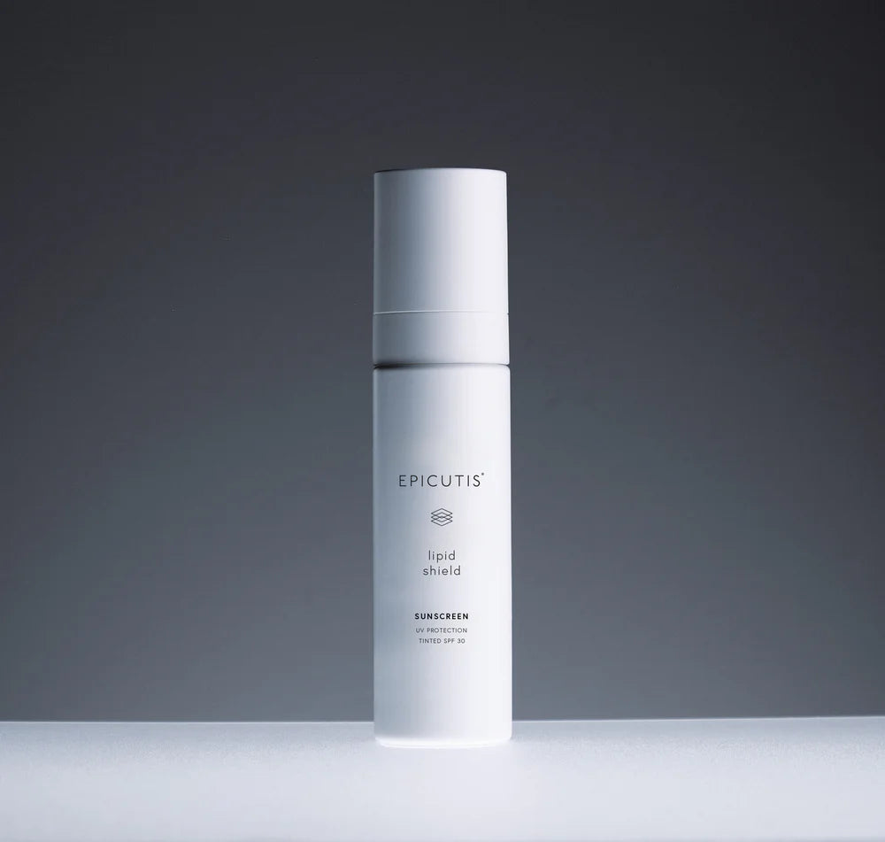 Epicutis Lipid Shield SPF 30