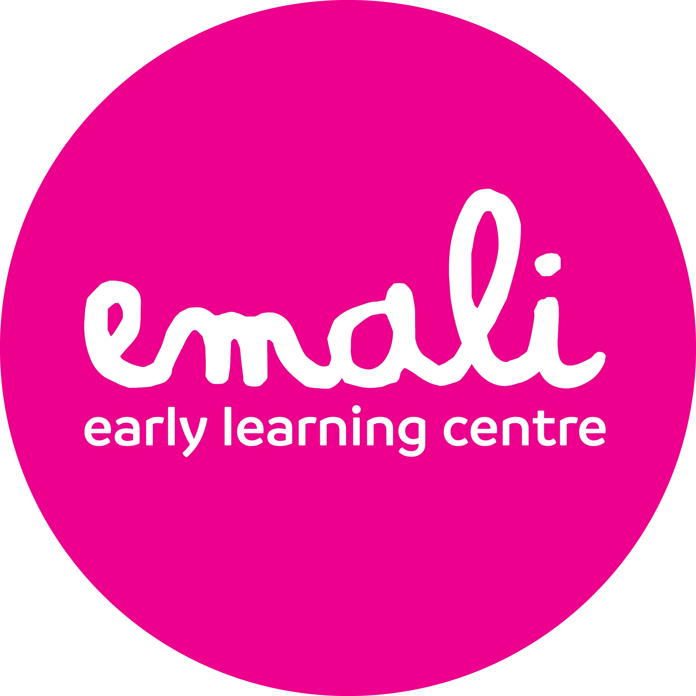 Emali Early Learning Centre