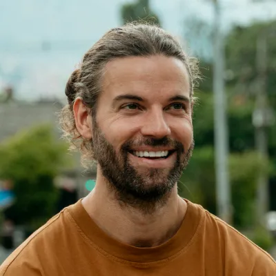matt gray profile