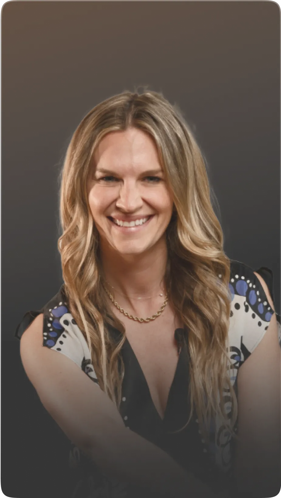 Natasha Kiemnec Testimonial