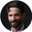 Ben Meer