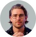 Zach Murray