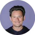 Harley Finkelstein