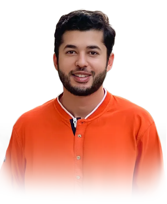 Samee Hassan