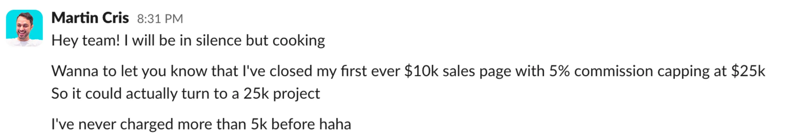 Founder OS member review