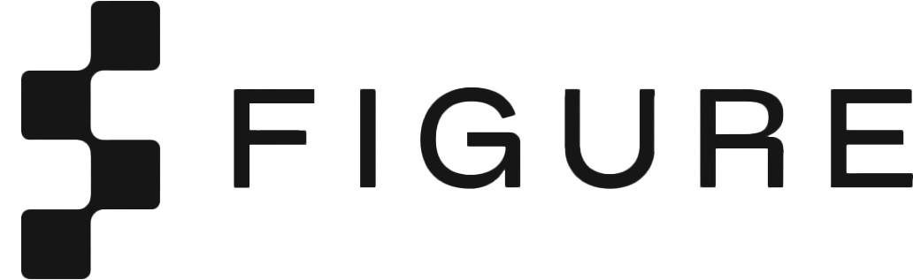 Figure logo